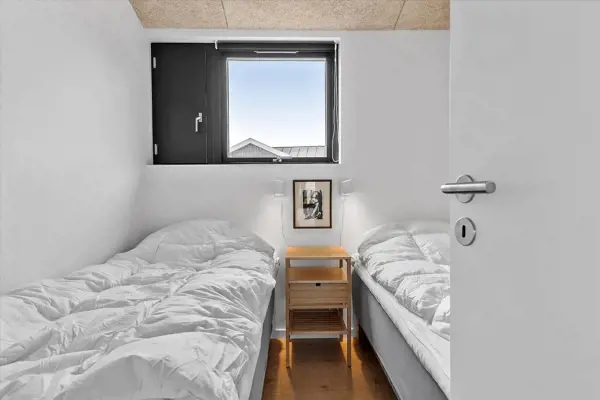 Bild 8 von 27