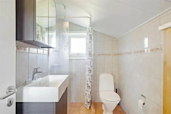 Bild 5 von 20