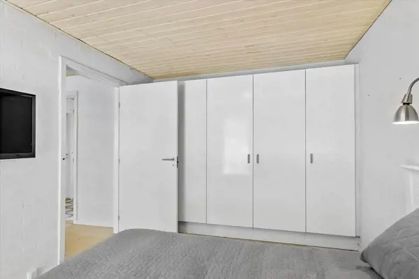 Bild 10 von 27