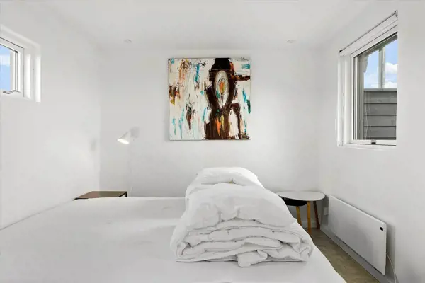 Bild 8 von 25
