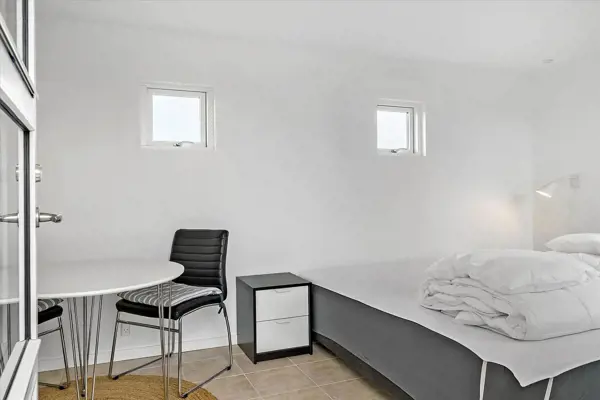 Bild 10 von 25