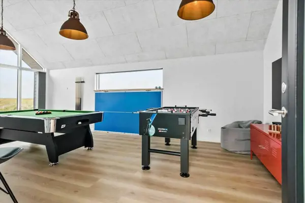 Bild 20 von 25
