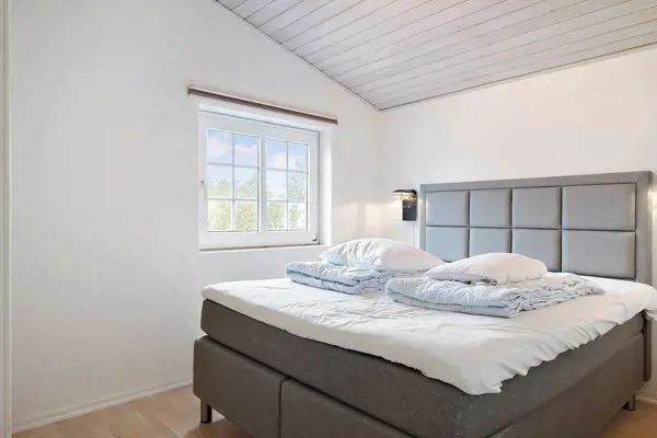 Bild 6 von 20