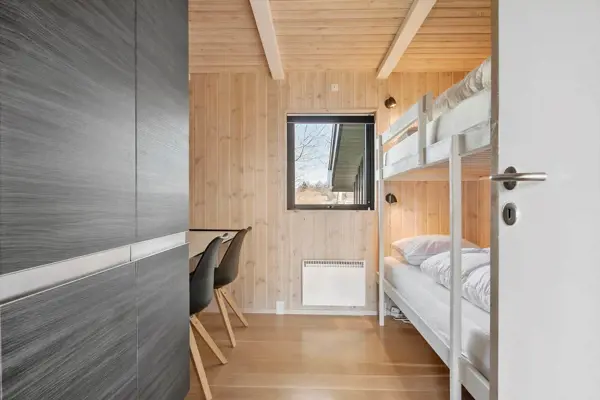 Bild 18 von 24