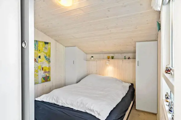 Bild 12 von 19