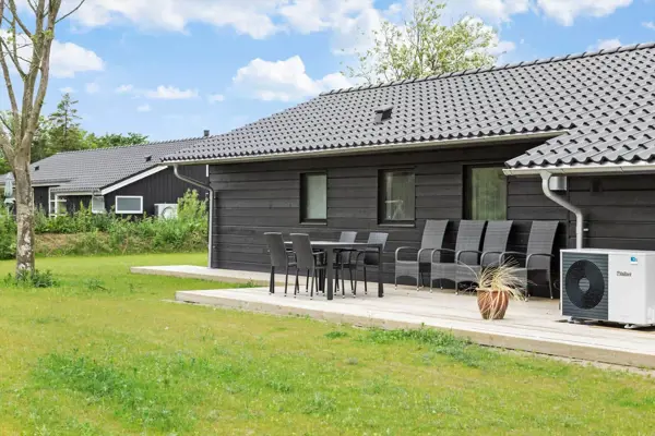 Bild 18 von 20