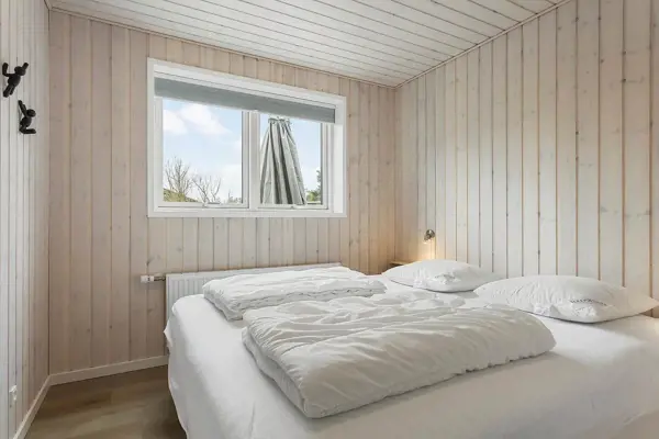 Bild 7 von 20