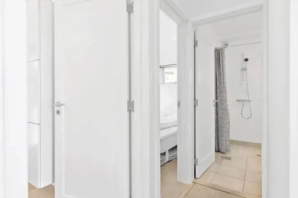 Bild 15 von 20