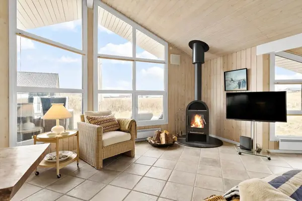Bild 7 von 25