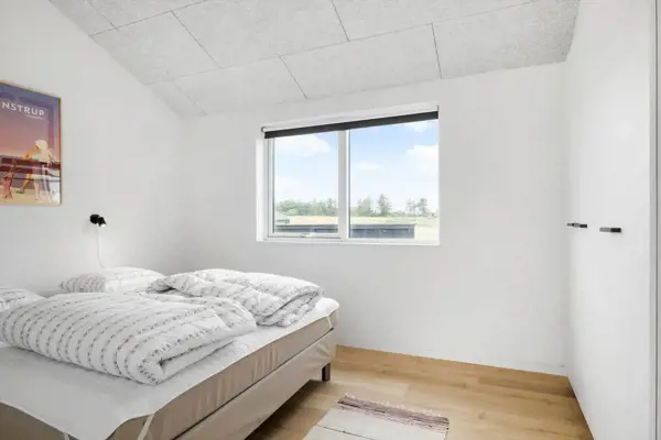Bild 23 von 34