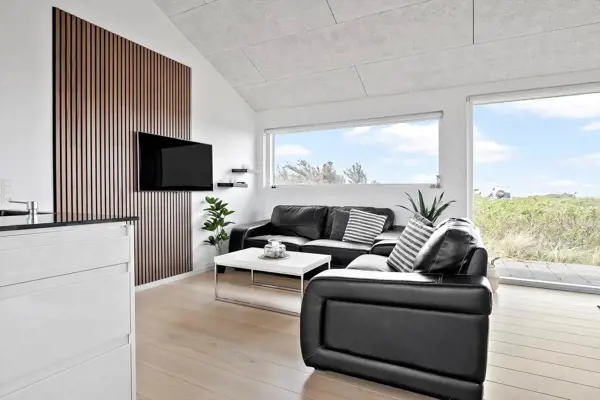 Bild 6 von 30