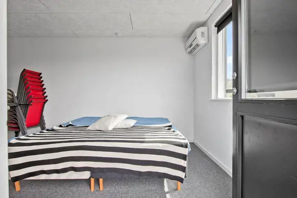 Bild 19 von 30