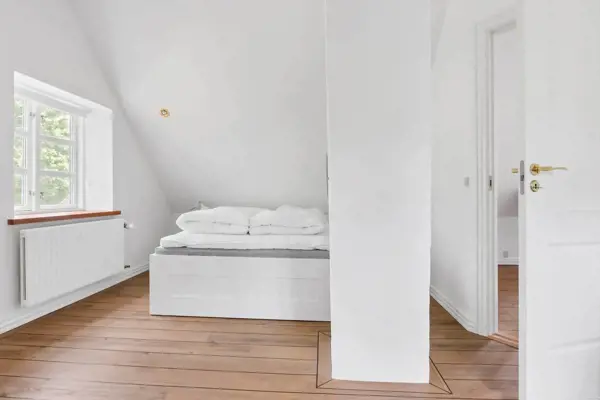 Bild 20 von 37