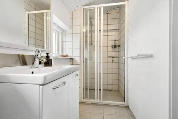Bild 12 von 23