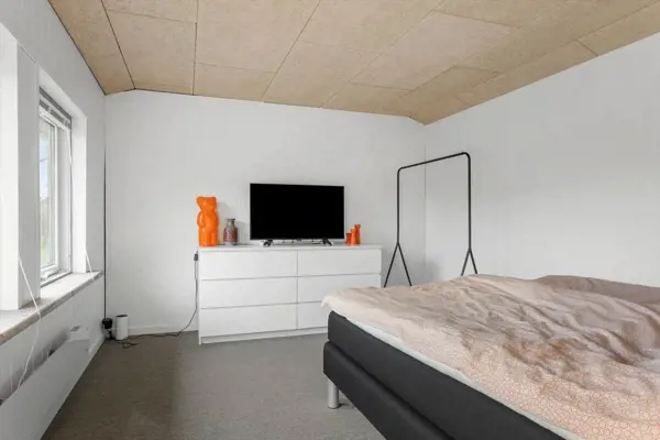 Bild 9 von 23