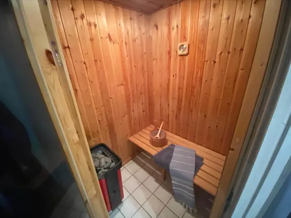 Bild 18 von 29