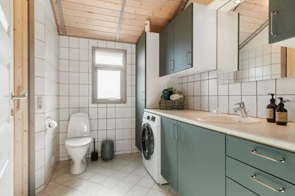 Bild 20 von 32