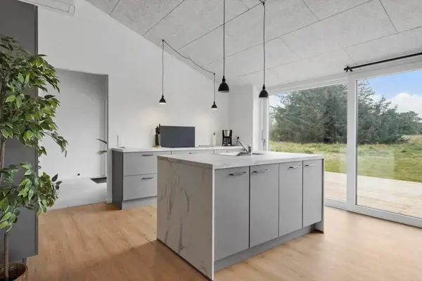 Bild 15 von 24