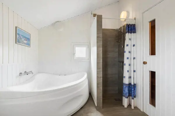 Ferienhaus LN2020 in Lønstrup / Jammerbucht Bild: 2