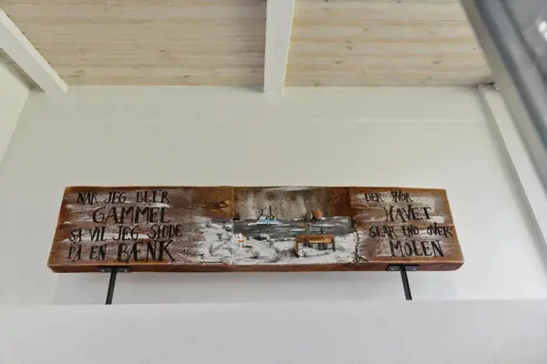 Bild 14 von 29