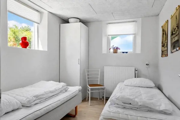 Bild 13 von 23