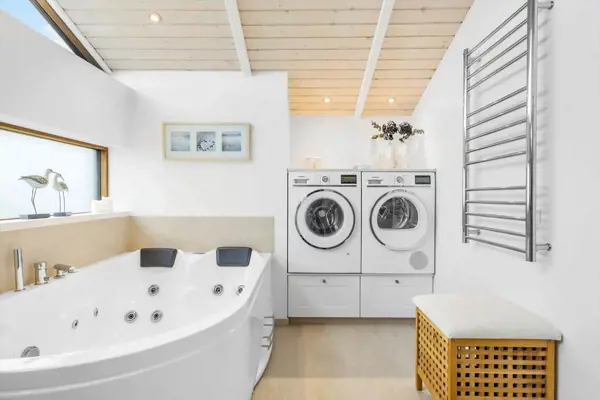 Ferienhaus LN2036 in Lønstrup / Jammerbucht Bild: 5