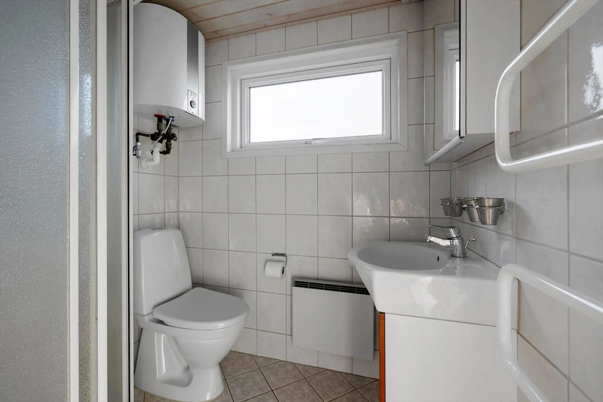 Bild 13 von 22