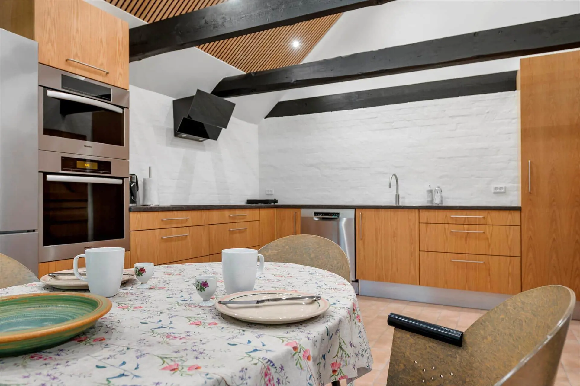 Bild 6 von 17