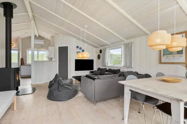 Bild 4 von 18