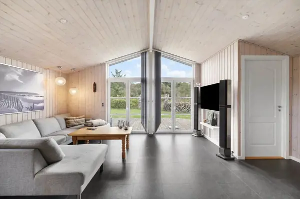 Ferienhaus LN2073 in Sneppevej 14, Lønstrup | Bild 2 von 17