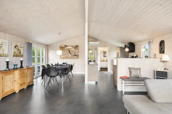 Ferienhaus LN2073 in Sneppevej 14, Lønstrup | Bild 3 von 17
