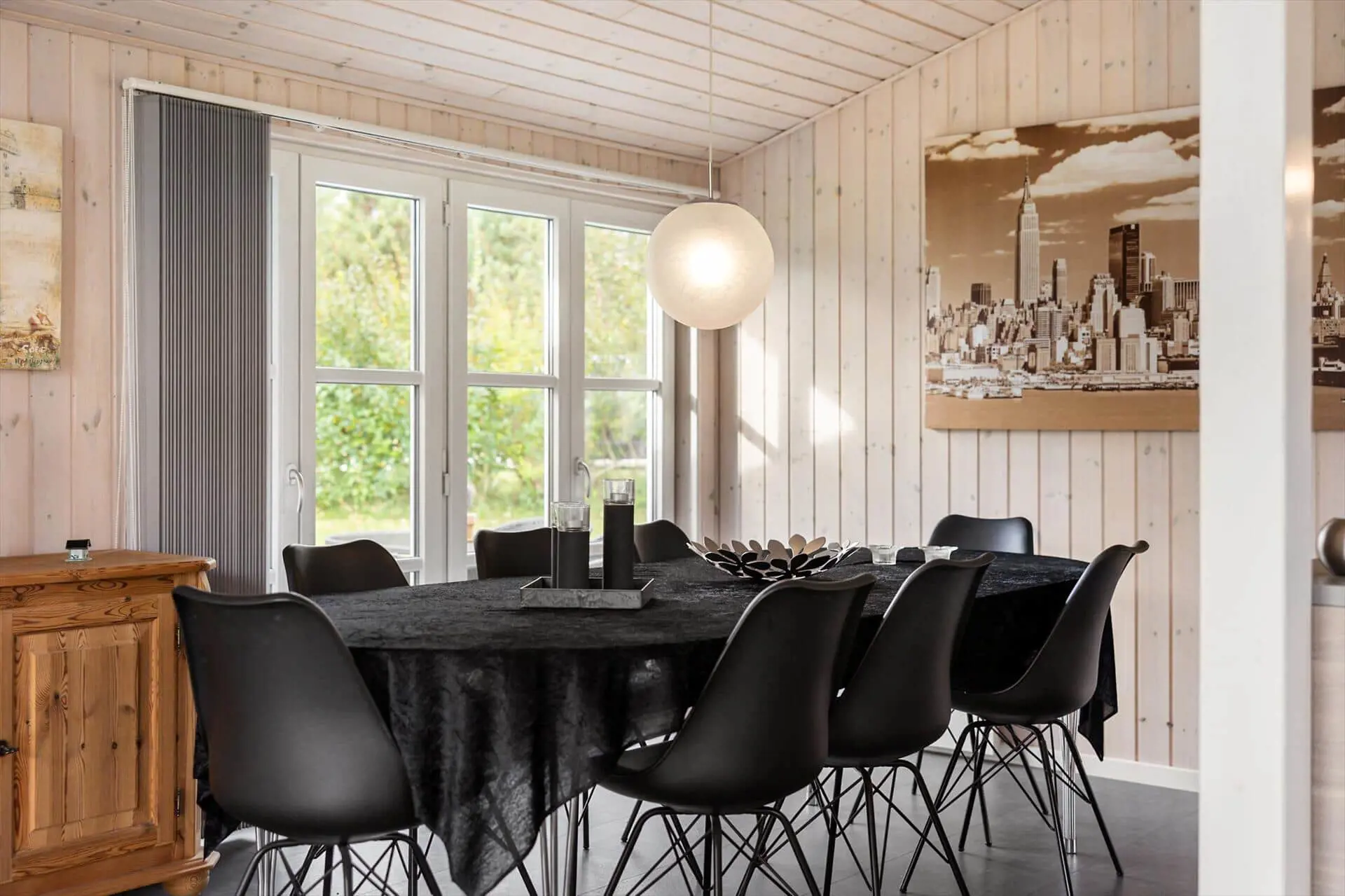 Ferienhaus LN2073 in Sneppevej 14, Lønstrup | Bild 7 von 17