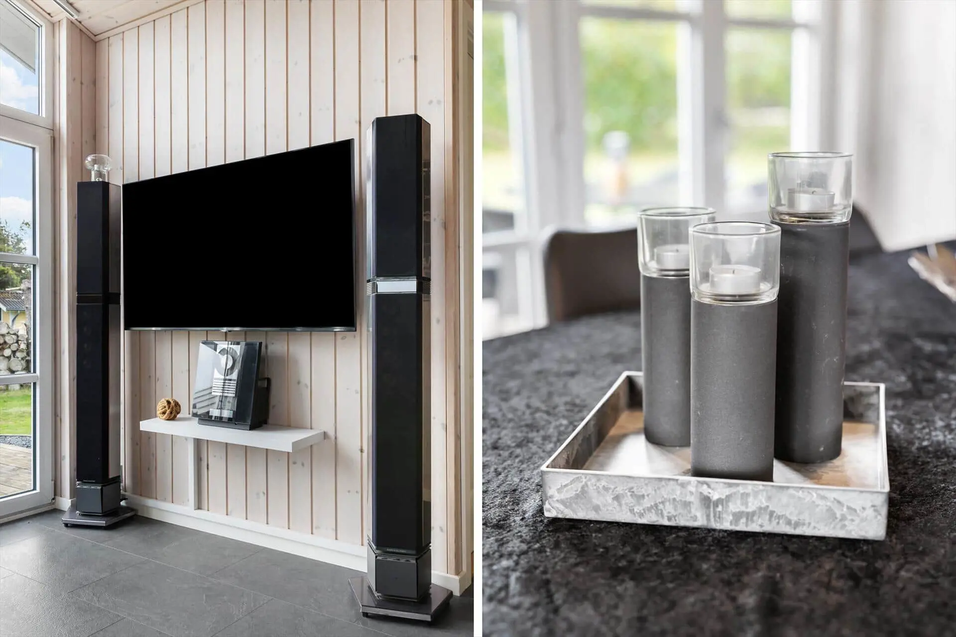 Ferienhaus LN2073 in Sneppevej 14, Lønstrup | Bild 8 von 17