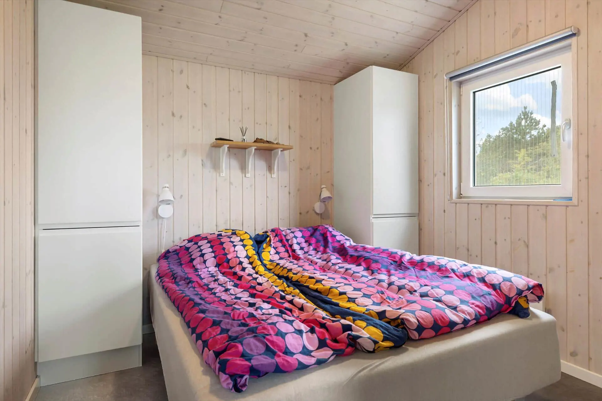 Ferienhaus LN2073 in Sneppevej 14, Lønstrup | Bild 9 von 17