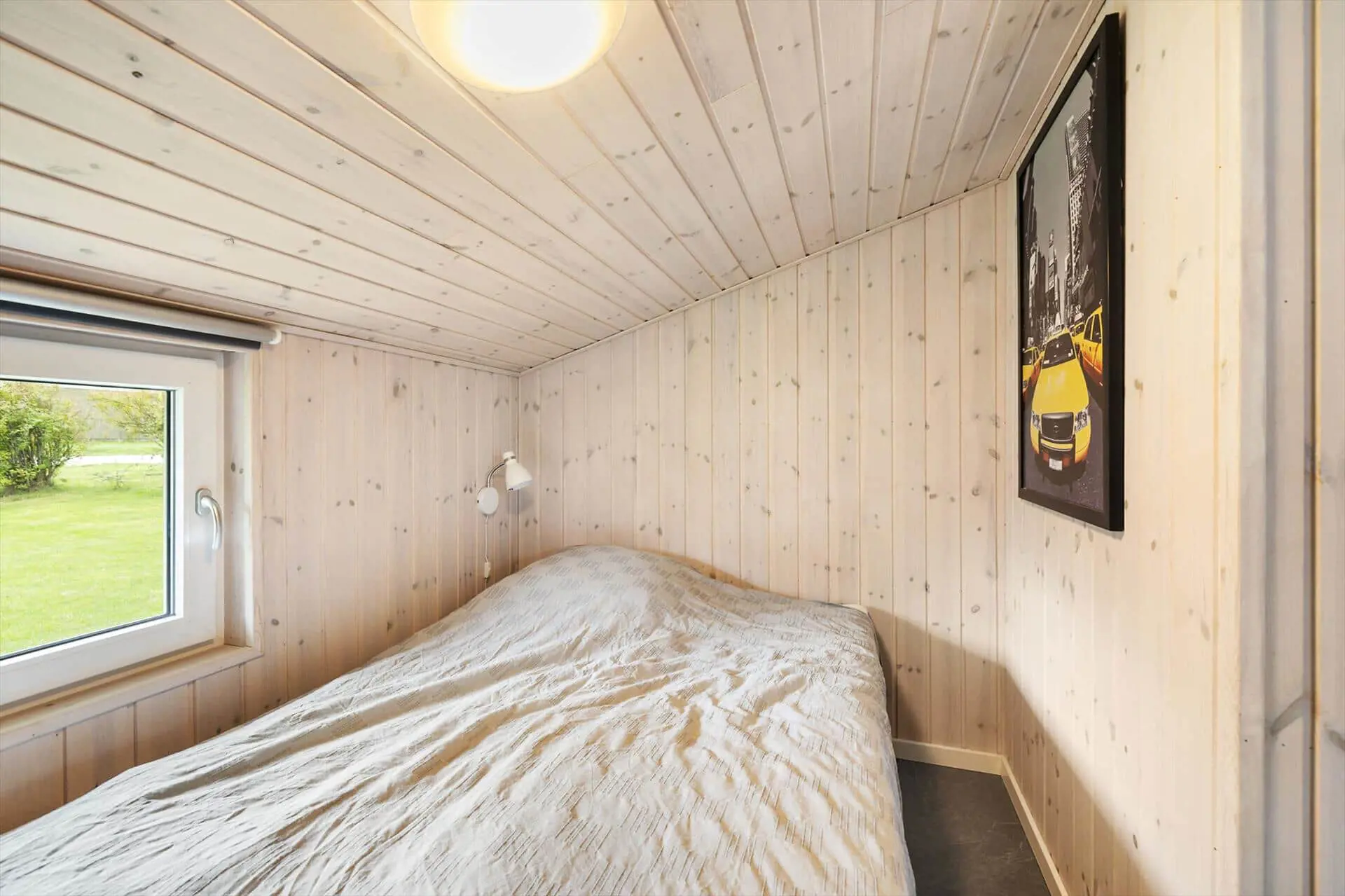 Ferienhaus LN2073 in Sneppevej 14, Lønstrup | Bild 10 von 17