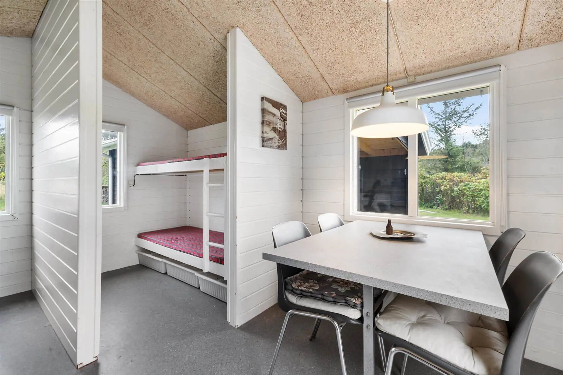 Ferienhaus LN2073 in Sneppevej 14, Lønstrup | Bild 11 von 17