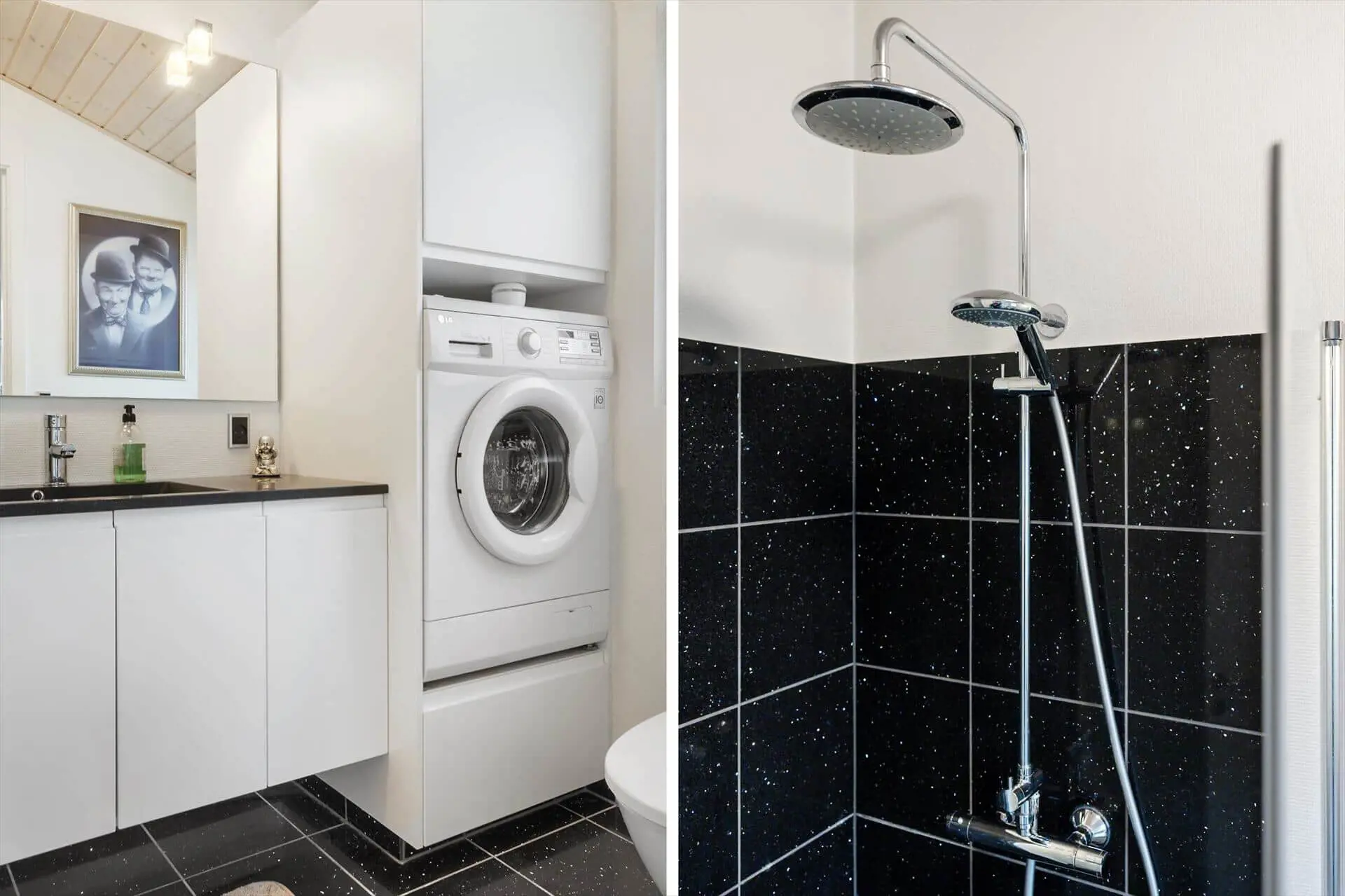 Ferienhaus LN2073 in Sneppevej 14, Lønstrup | Bild 12 von 17