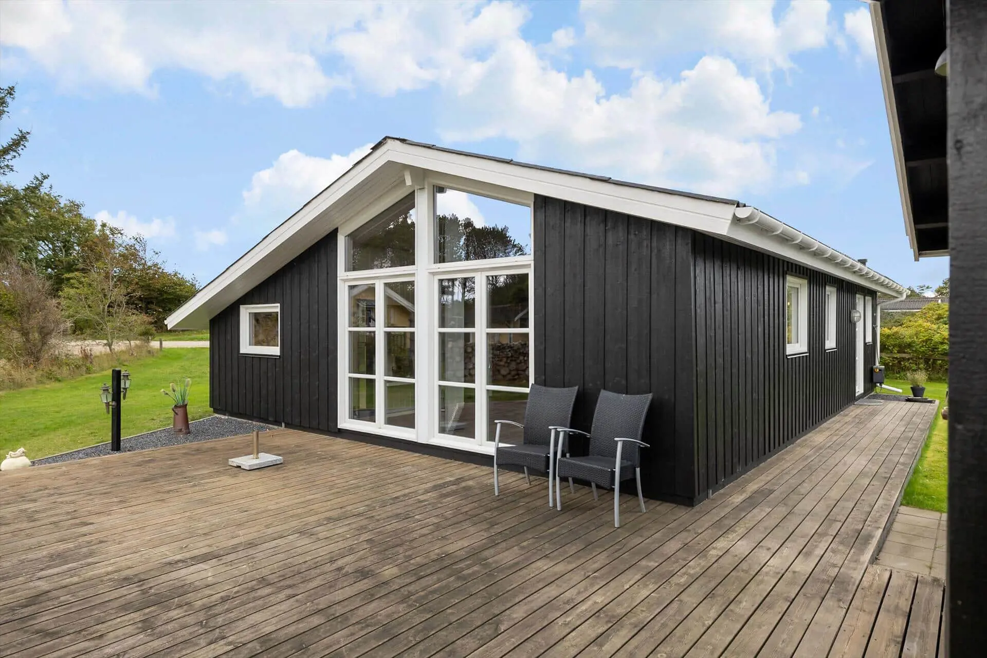 Ferienhaus LN2073 in Sneppevej 14, Lønstrup | Bild 14 von 17