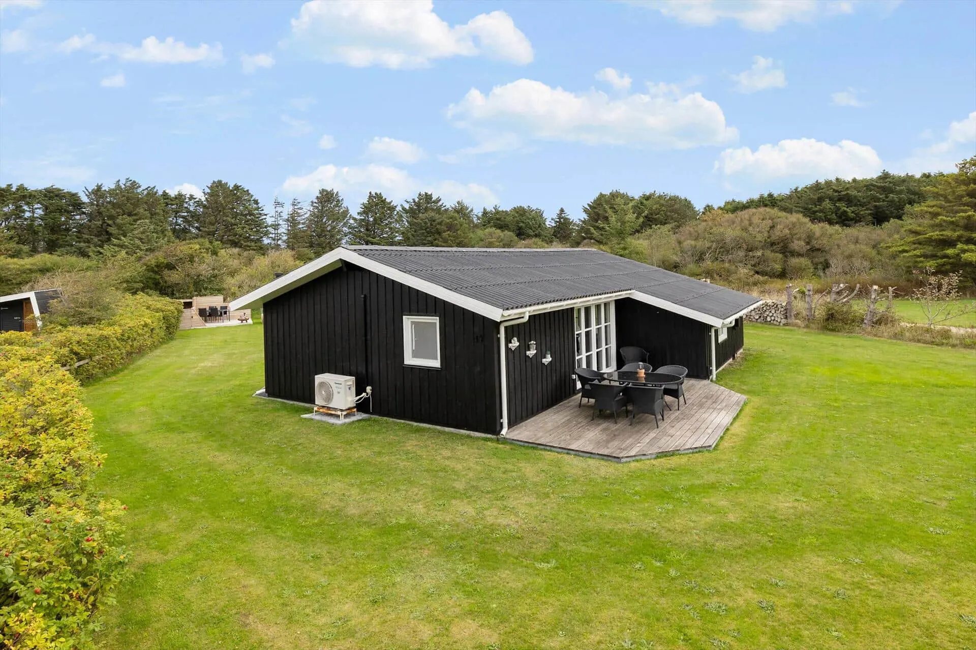 Ferienhaus LN2073 in Sneppevej 14, Lønstrup | Bild 17 von 17