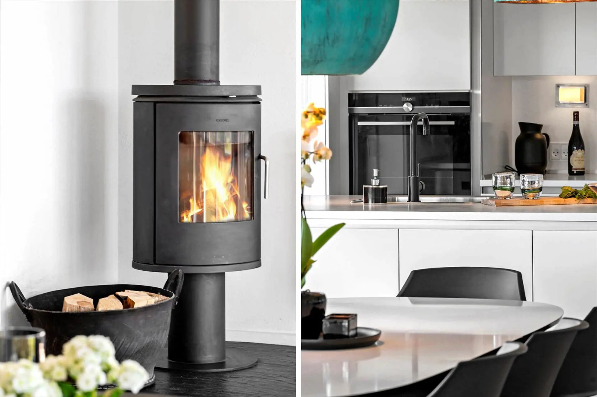 Ferienhaus LN2074 in Julivej 10, Nørlev Strand | Bild 3 von 19