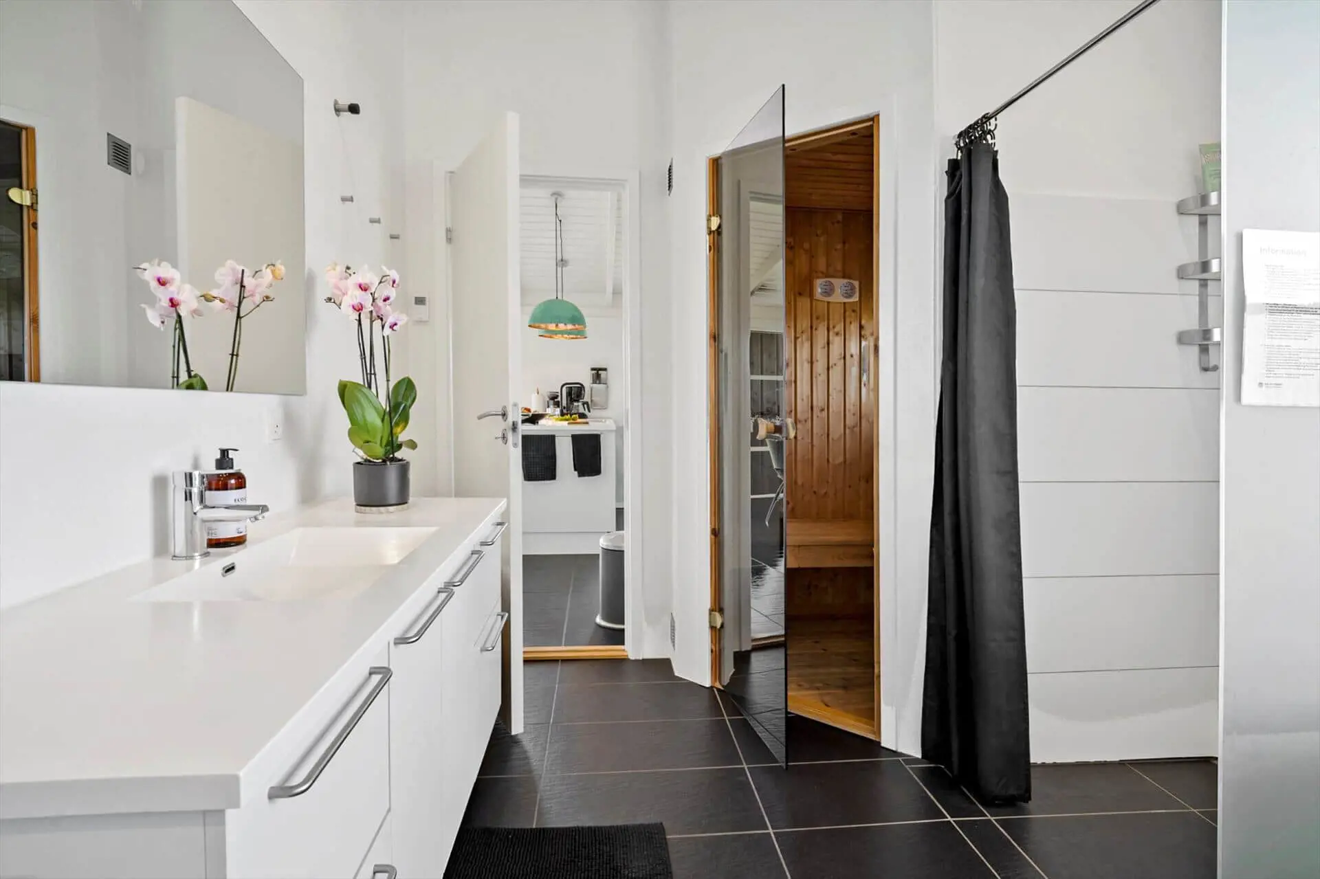 Ferienhaus LN2074 in Julivej 10, Nørlev Strand | Bild 8 von 19
