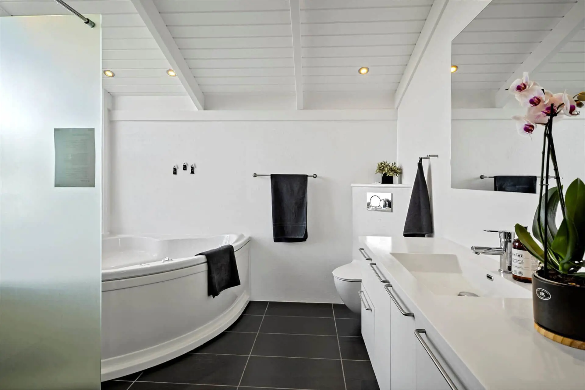 Ferienhaus LN2074 in Julivej 10, Nørlev Strand | Bild 9 von 19