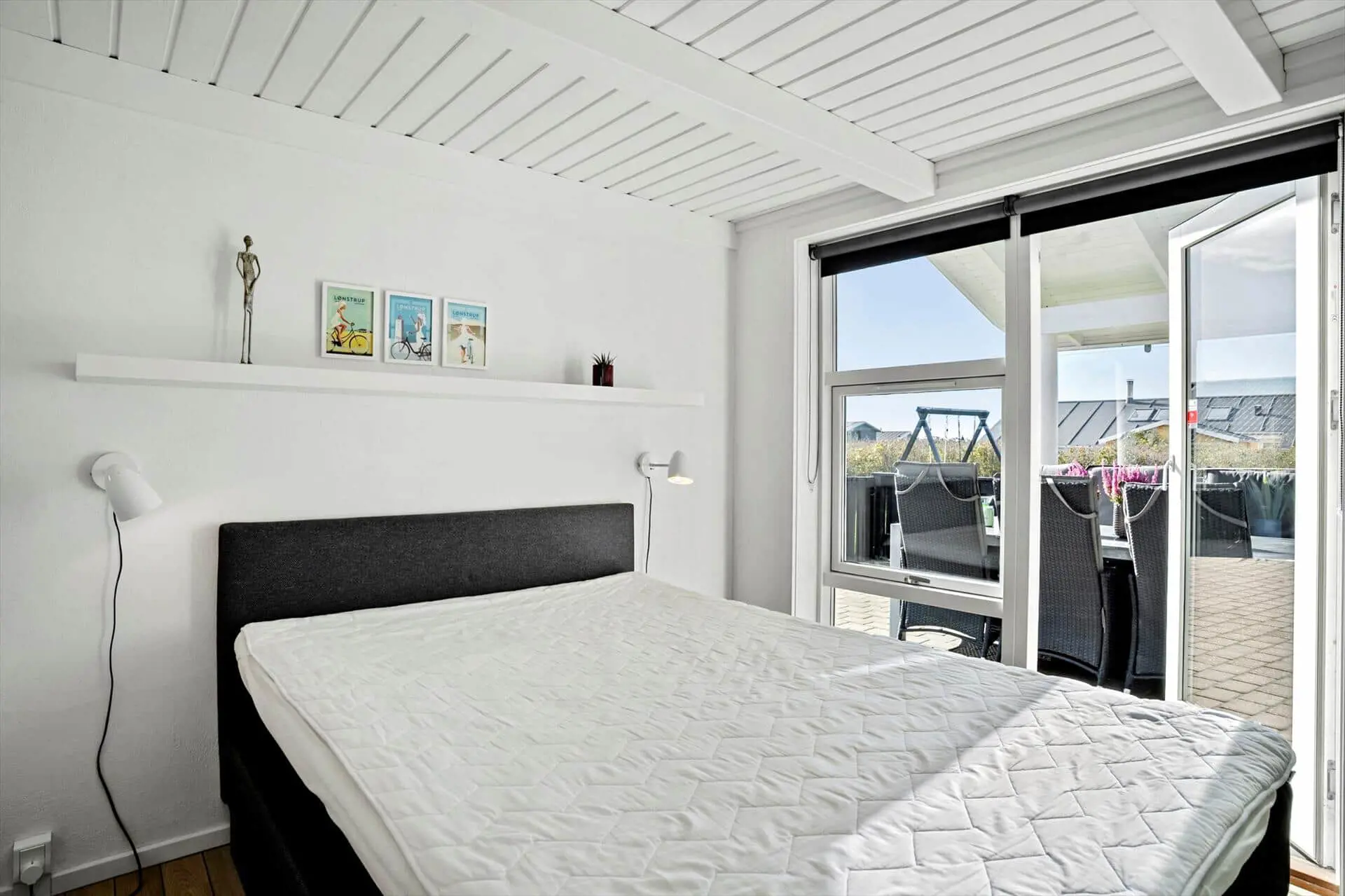 Ferienhaus LN2074 in Julivej 10, Nørlev Strand | Bild 12 von 19
