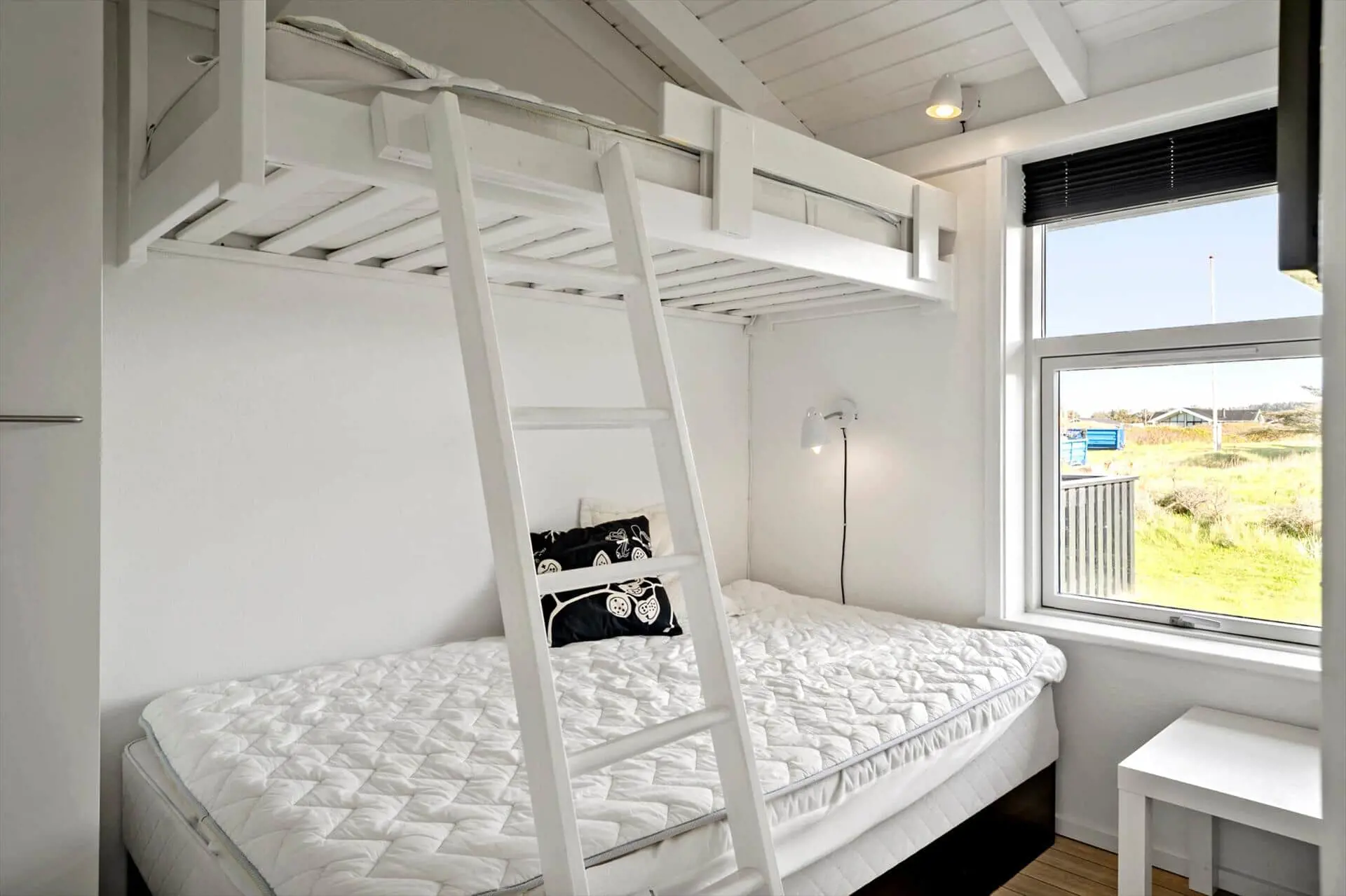 Ferienhaus LN2074 in Julivej 10, Nørlev Strand | Bild 13 von 19