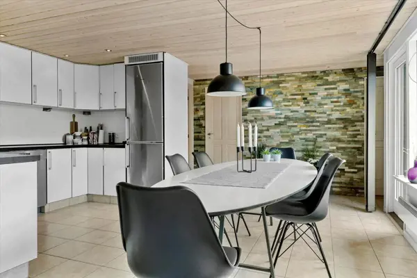 Bild 12 von 22
