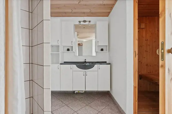 Bild 15 von 25