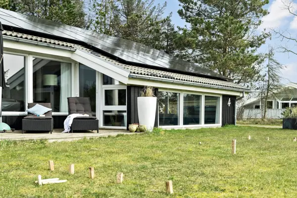 Bild 28 von 31