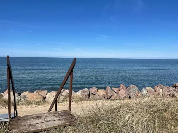 Bild 16 von 23