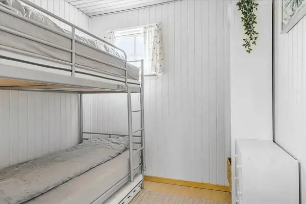 Bild 5 von 19
