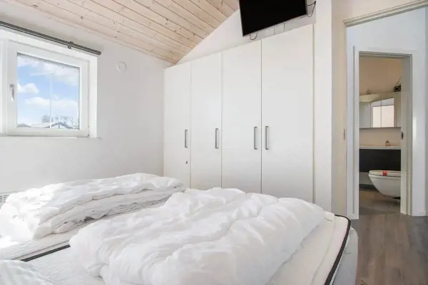 Bild 13 von 21